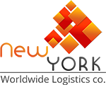 New York Logistics
